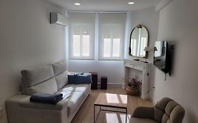 Templo Romano Luxury Home